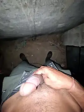 breejs online show from 18, 1, 2026