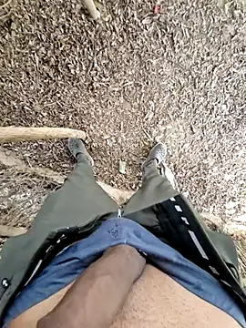 breejs online show from 23, 10, 2025