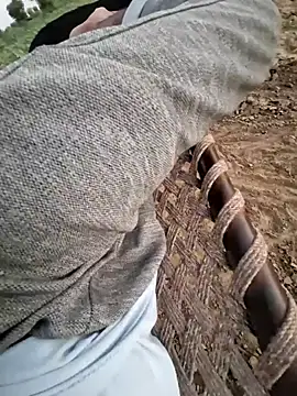 breejs online show from 12, 10, 2025