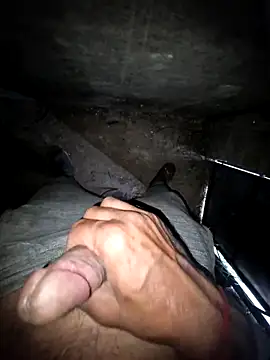 breejs online show from 7, 11, 2025