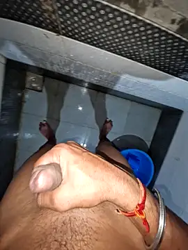 breejs online show from 15, 2, 2026