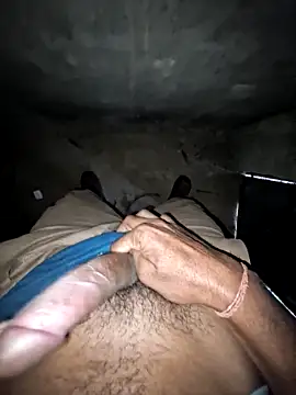 breejs online show from 2, 12, 2025