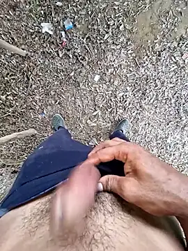 breejs online show from 25, 9, 2025