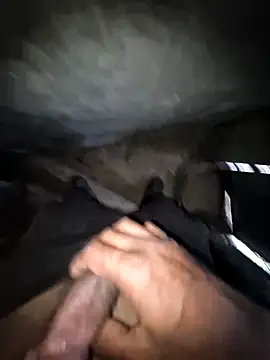 breejs online show from 30, 10, 2025