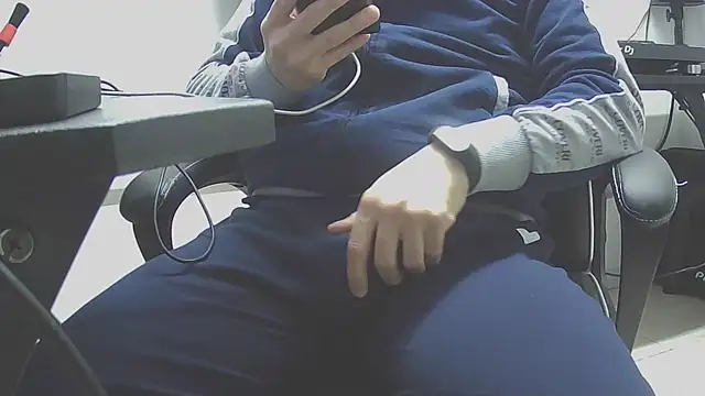 kekko-1982 online show from 31, 1, 2025