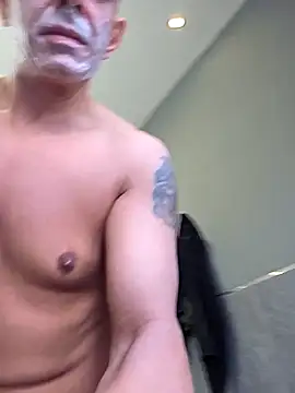 kekko-1982 online show from 26, 3, 2026