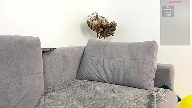 michaelbradleu online show from 22, 9, 2025