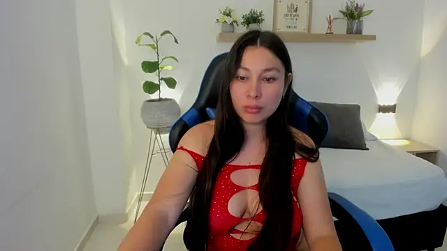 bella 99  online show from 11, 5, 2026