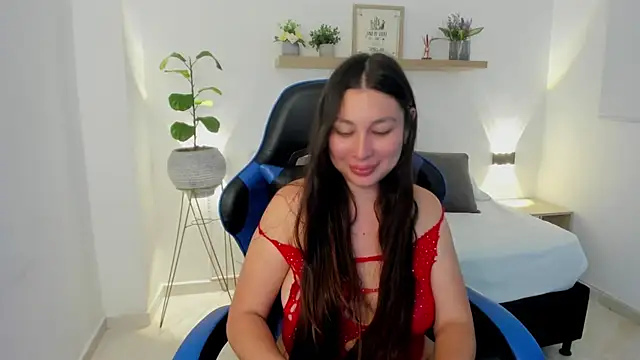 bella 99  online show from 11, 5, 2026