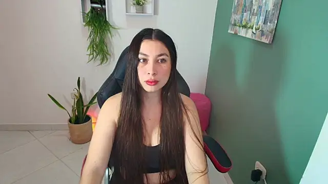 bella 99  online show from 13, 9, 2025