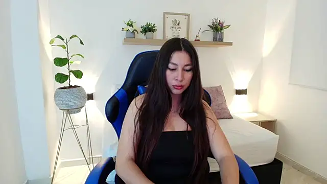 bella 99  online show from 29, 4, 2026