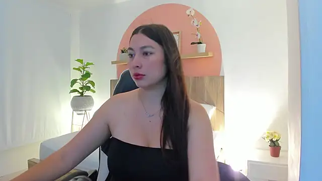 bella 99  online show from 22, 4, 2026
