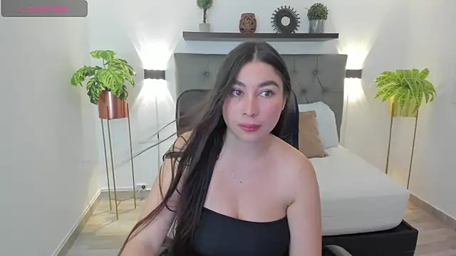 bella 99  online show from 28, 2, 2026