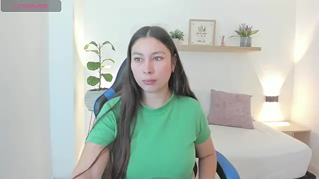 bella 99  online show from 24, 4, 2026
