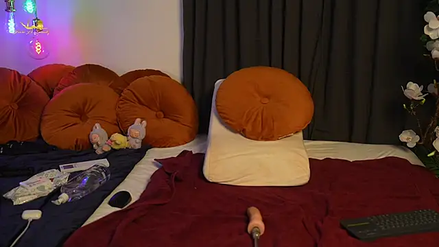 lacie le beauty online show from 9, 9, 2025