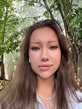 goodforKarina online show from 1, 8, 2026