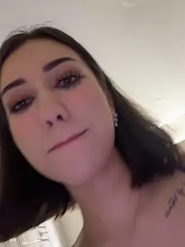 goodforKarina online show from 11, 3, 2025