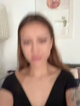 goodforKarina online show from 12, 2, 2026