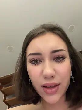 goodforKarina online show from 15, 3, 2025