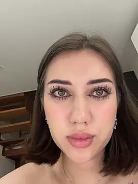 goodforKarina online show from 11, 3, 2025