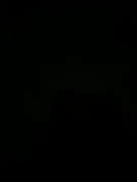 Snapshot of MALEHYPER chatting on 10, 6, 2026 MALEHYPER online show from 10, 6, 2026
