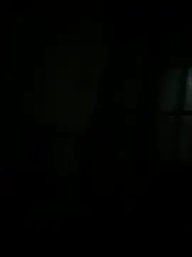 Snapshot of MALEHYPER chatting on 17, 7, 2026 MALEHYPER online show from 17, 7, 2026