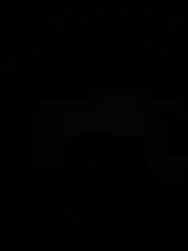 Snapshot of MALEHYPER chatting on 23, 6, 2026 MALEHYPER online show from 23, 6, 2026