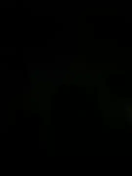 Snapshot of MALEHYPER chatting on 7, 6, 2026 MALEHYPER online show from 7, 6, 2026