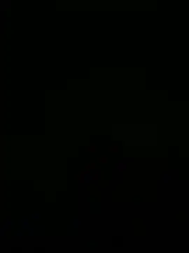 Snapshot of MALEHYPER chatting on 7, 7, 2026 MALEHYPER online show from 7, 7, 2026