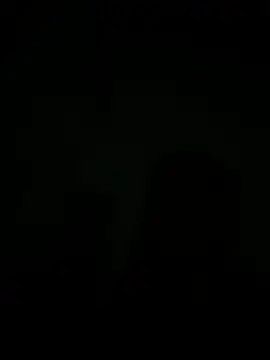 Snapshot of MALEHYPER chatting on 15, 6, 2026 MALEHYPER online show from 15, 6, 2026