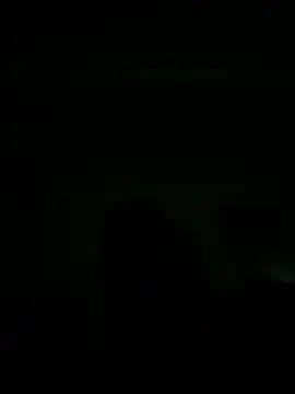 Snapshot of MALEHYPER chatting on 13, 7, 2026 MALEHYPER online show from 13, 7, 2026