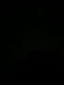Snapshot of MALEHYPER chatting on 24, 6, 2026 MALEHYPER online show from 24, 6, 2026