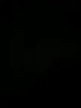 Snapshot of MALEHYPER chatting on 9, 6, 2026 MALEHYPER online show from 9, 6, 2026