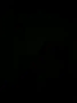 Snapshot of MALEHYPER chatting on 29, 6, 2026 MALEHYPER online show from 29, 6, 2026