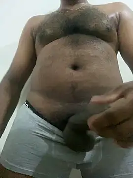 Snapshot of MALEHYPER chatting on 18, 6, 2026 MALEHYPER online show from 18, 6, 2026