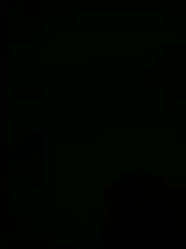 Snapshot of MALEHYPER chatting on 14, 6, 2026 MALEHYPER online show from 14, 6, 2026