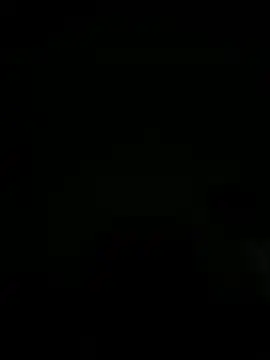 Snapshot of MALEHYPER chatting on 3, 6, 2026 MALEHYPER online show from 3, 6, 2026