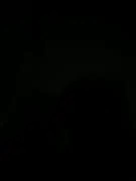 Snapshot of MALEHYPER chatting on 20, 6, 2026 MALEHYPER online show from 20, 6, 2026