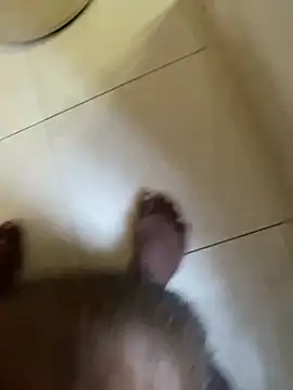 Snapshot of MALEHYPER chatting on 7, 3, 2025 MALEHYPER online show from 7, 3, 2025