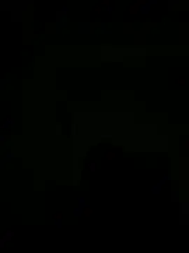 Snapshot of MALEHYPER chatting on 6, 2, 2026 MALEHYPER online show from 6, 2, 2026