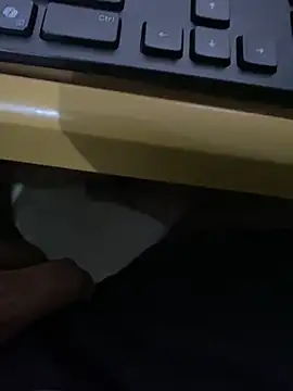MALEHYPER online show from 26, 5, 2026