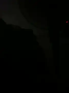 MALEHYPER online show from 25, 5, 2026