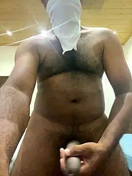 Snapshot of MALEHYPER chatting on 20, 11, 2025 MALEHYPER online show from 20, 11, 2025