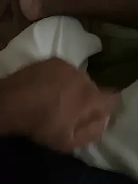 Snapshot of MALEHYPER chatting on 20, 12, 2025 MALEHYPER online show from 20, 12, 2025