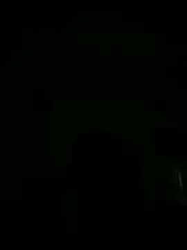 MALEHYPER online show from 22, 5, 2026