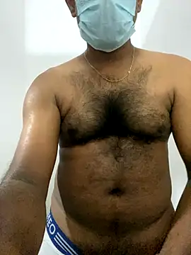 Snapshot of MALEHYPER chatting on 20, 9, 2025 MALEHYPER online show from 20, 9, 2025