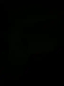 Snapshot of MALEHYPER chatting on 15, 2, 2026 MALEHYPER online show from 15, 2, 2026