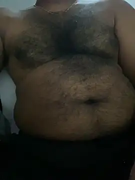 MALEHYPER online show from 27, 5, 2026