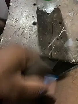 Snapshot of MALEHYPER chatting on 15, 3, 2025 MALEHYPER online show from 15, 3, 2025