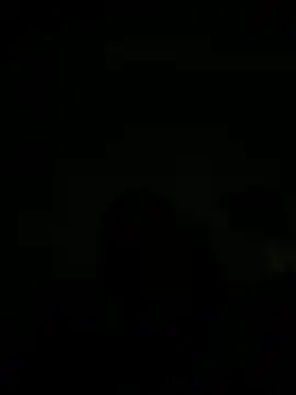 Snapshot of MALEHYPER chatting on 27, 2, 2026 MALEHYPER online show from 27, 2, 2026